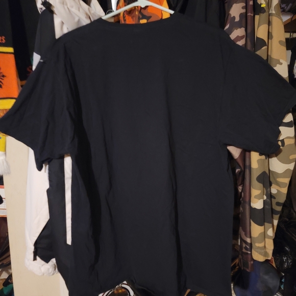 Trolls T Shirt - Picture 4 of 4